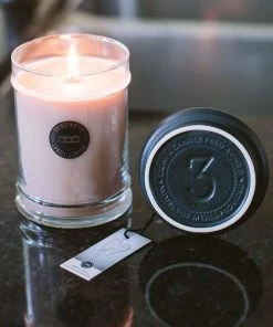 Gifts + Home Accents Bridgewater Sweet Grace Large Jar 8 Gifts + Home Accents Bridgewater Sweet Grace Large Jar