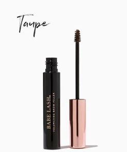 Babe Lash Volumizing Brow Filler
