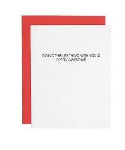 Sublime Clothing Boutique Chez Gagne Funny Greeting Cards