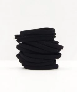 Kitsch Recycled Nylon Elastics