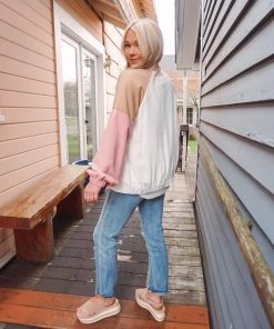 Hem & Thread Jensen Bomber Jacket Outerwear 11 Hem & Thread Jensen Bomber Jacket Outerwear