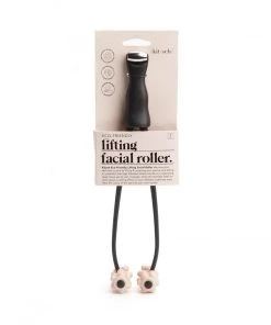 Kitsch Eco-Friendly Lifting Facial Roller