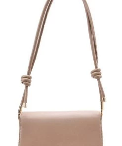 ACCITY Modern Mood Shoulder Bag Accessories