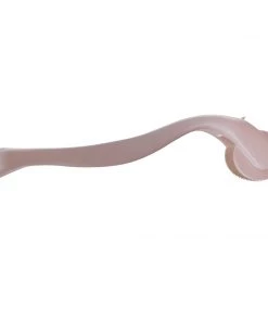 Kitsch Micro Derma Facial Roller