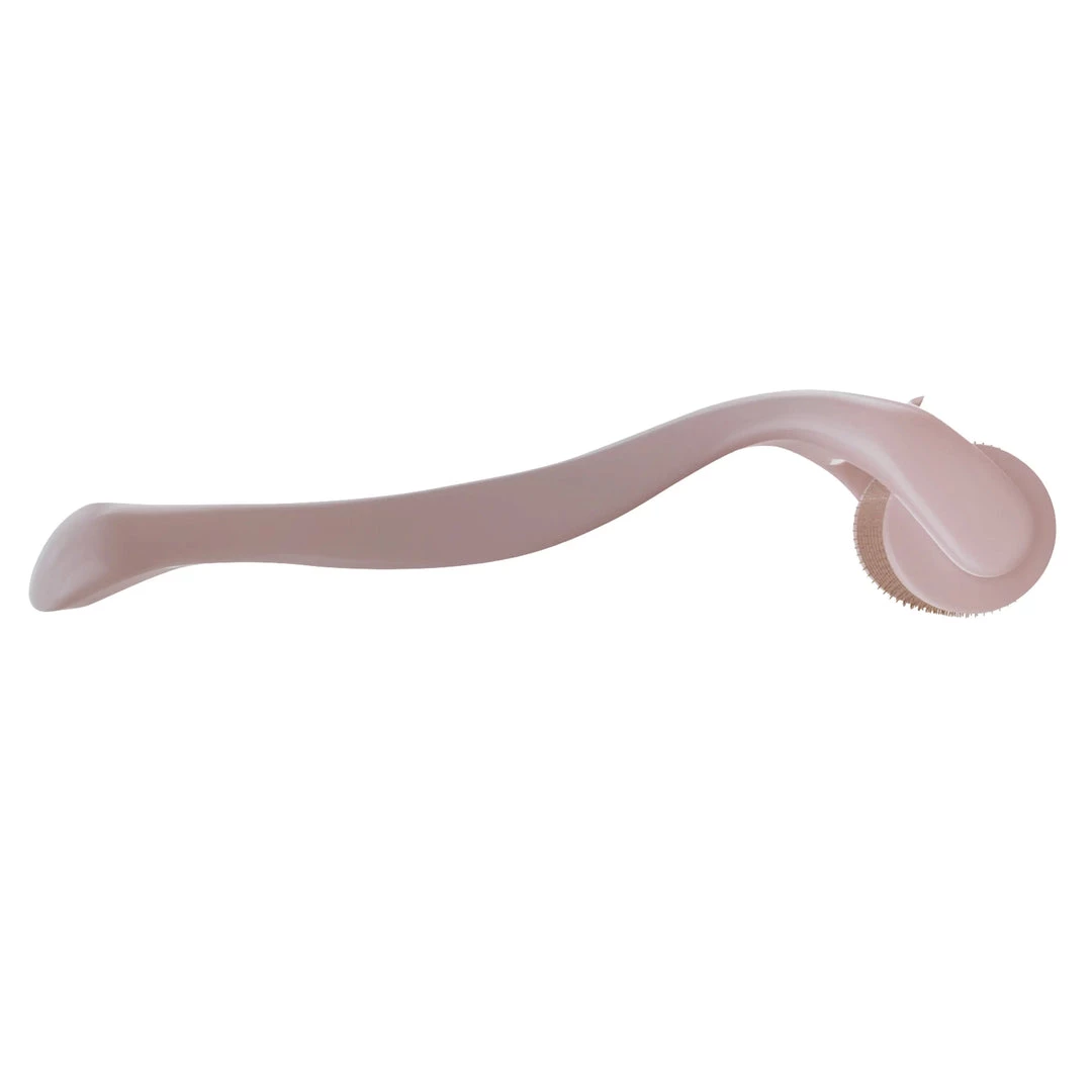 Kitsch Micro Derma Facial Roller 2 Kitsch Micro Derma Facial Roller