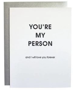 Sublime Clothing Boutique Chez Gagne Funny Greeting Cards