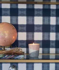 Bridgewater Sweet Grace Candle #041 Gifts + Home Accents 7 Bridgewater Sweet Grace Candle #041 Gifts + Home Accents