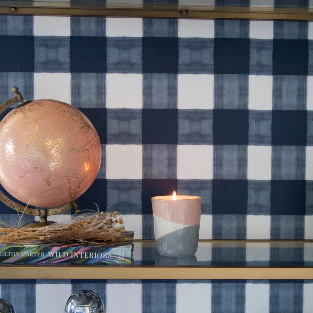 Bridgewater Sweet Grace Candle #041 Gifts + Home Accents 3 Bridgewater Sweet Grace Candle #041 Gifts + Home Accents