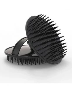 Kitsch Shampoo Brush & Scalp Exfoliator