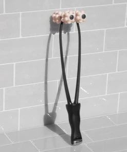 Kitsch Eco-Friendly Lifting Facial Roller