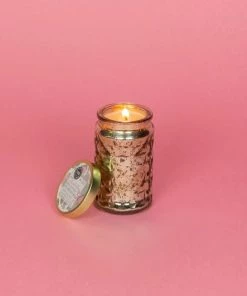 Sublime Clothing Boutique Bridgewater Sweet Grace Candle #022 12 Sublime Clothing Boutique Bridgewater Sweet Grace Candle #022