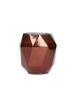 Gifts + Home Accents Bridgewater Afternoon Retreat Candle #129