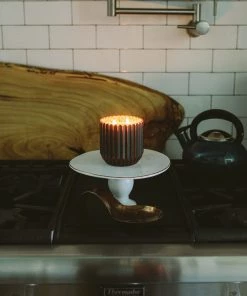 Bridgewater Afternoon Retreat #123 Gifts + Home Accents 7 Bridgewater Afternoon Retreat #123 Gifts + Home Accents