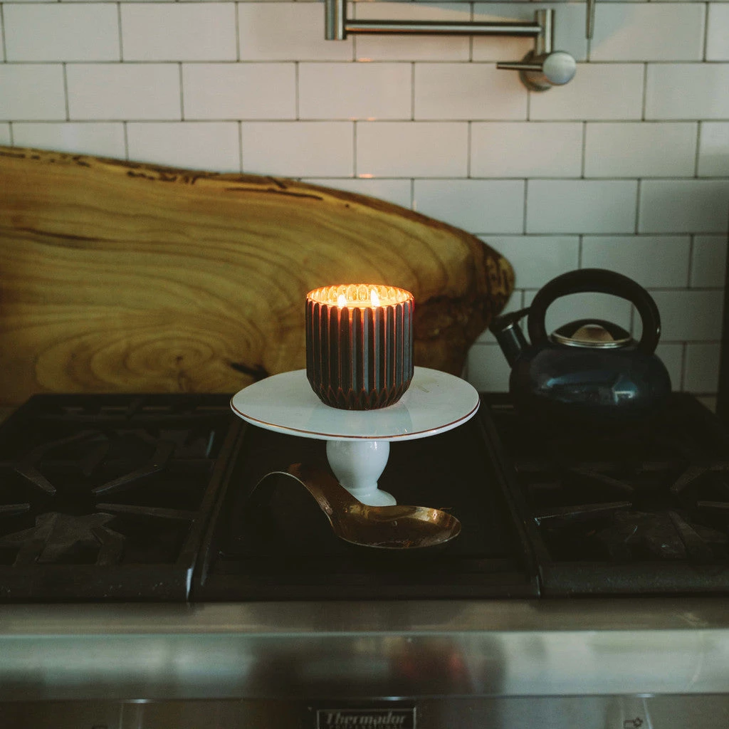 Bridgewater Afternoon Retreat #123 Gifts + Home Accents 4 Bridgewater Afternoon Retreat #123 Gifts + Home Accents