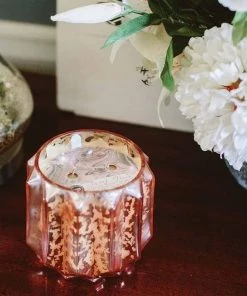 Sublime Clothing Boutique Bridgewater Sweet Grace 021