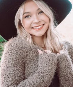 Love Tree That Cozy Feeling Cardigan