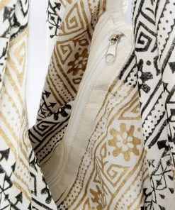 Urbanista Beach Days Boho Bag New Arrivals