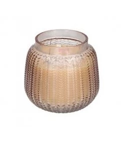 Bridgewater Sweet Grace Candle #034 Gifts + Home Accents 5 Bridgewater Sweet Grace Candle #034 Gifts + Home Accents