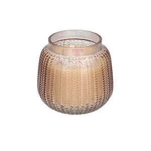 Bridgewater Sweet Grace Candle #034 Gifts + Home Accents 3 Bridgewater Sweet Grace Candle #034 Gifts + Home Accents