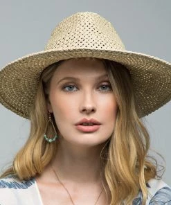 Urbanista New Arrivals Suns Out Panama Hat 5 Urbanista New Arrivals Suns Out Panama Hat