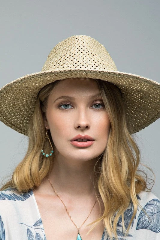 Urbanista New Arrivals Suns Out Panama Hat 3 Urbanista New Arrivals Suns Out Panama Hat