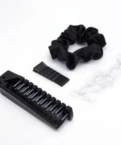 Kitsch Pro Hair Emergency Kit Beauty