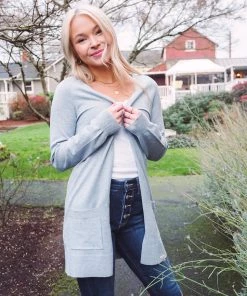 Active Basic New Arrivals Clayton Cardigan 41 Active Basic New Arrivals Clayton Cardigan