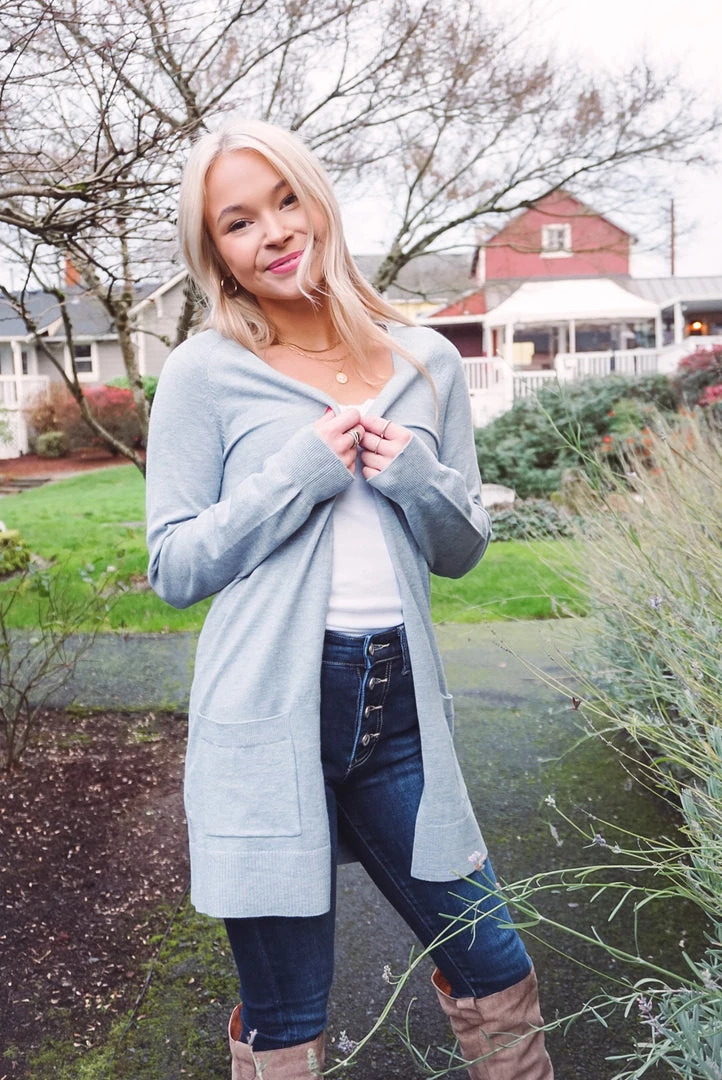 Active Basic New Arrivals Clayton Cardigan 19 Active Basic New Arrivals Clayton Cardigan