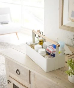 Yamazaki Home Yamazaki Tosca Large Toolbox