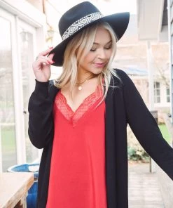 Active Basic New Arrivals Clayton Cardigan 43 Active Basic New Arrivals Clayton Cardigan