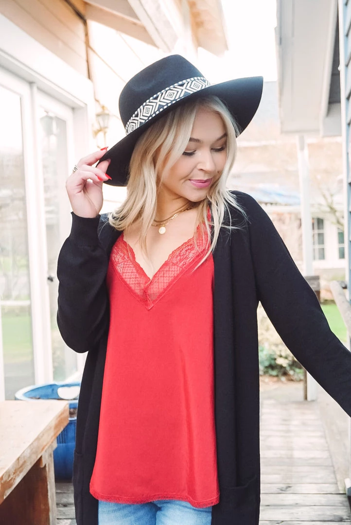 Active Basic New Arrivals Clayton Cardigan 21 Active Basic New Arrivals Clayton Cardigan