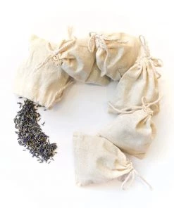 Seattle Seed Co. Lavender Sachet
