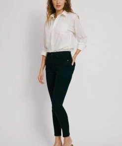 Kancan Kaycee High Rise Ankle Skinny New Arrivals 11 Kancan Kaycee High Rise Ankle Skinny New Arrivals