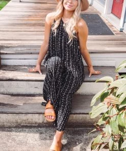 Hem & Thread Brunch Babe Jumper 12 Hem & Thread Brunch Babe Jumper