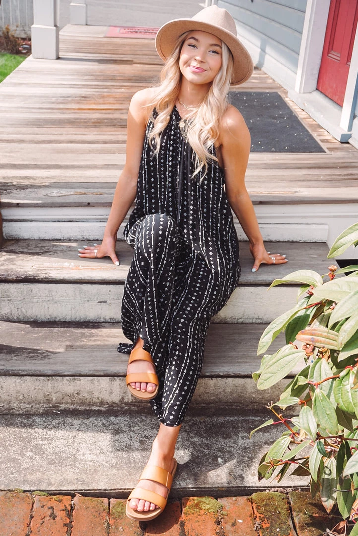 Hem & Thread Brunch Babe Jumper 5 Hem & Thread Brunch Babe Jumper