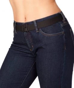 Sublime Clothing Boutique Invisibelts