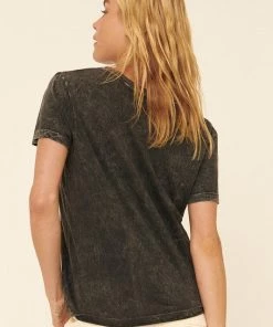 Promesa Tops Nothin’ But Good Times Tee