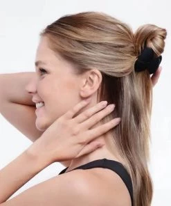 Kitsch Recycled Plastic Small Claw Clips 2pc