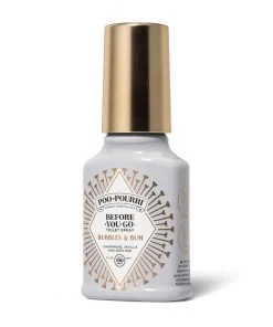 Poo Pourri Bubbles & Bums Gifts + Home Accents