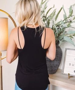 Active Basic Kolly Tank 23 Active Basic Kolly Tank