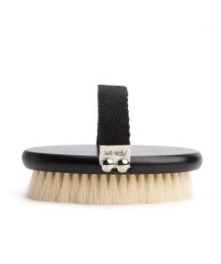 Kitsch Body Dry Brush