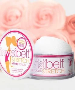 Sublime Clothing Boutique Invisibelts