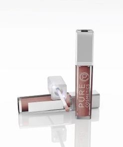 Pure Cosmetics Pure Illumination Light Up Lip Gloss