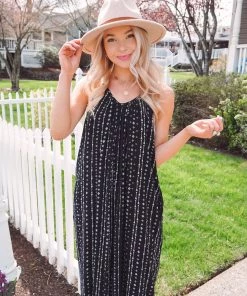 Hem & Thread Brunch Babe Jumper 11 Hem & Thread Brunch Babe Jumper