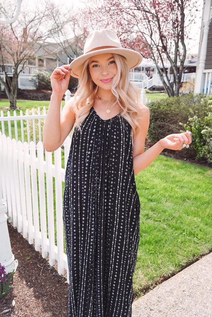 Hem & Thread Brunch Babe Jumper 4 Hem & Thread Brunch Babe Jumper