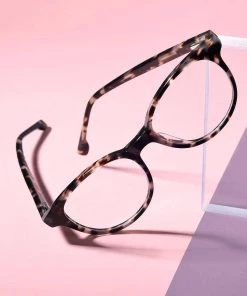 Freyrs Elise Blue Light Blocking Glasses Sunglasses & Glasses