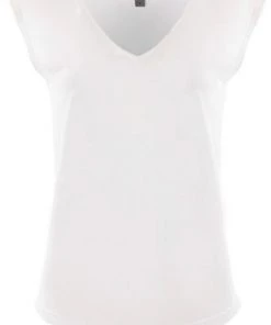 SLC Activewear Festival V Tank Tops