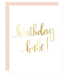 Sublime Clothing Boutique Chez Gagne Funny Greeting Cards