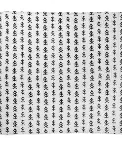 Modern Burlap Baby Shop Organic Cotton Swaddle Blanket 17 Modern Burlap Baby Shop Organic Cotton Swaddle Blanket