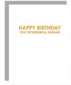 Sublime Clothing Boutique Chez Gagne Funny Greeting Cards